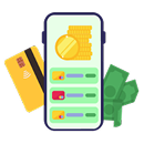 Nền tảng công nghệ đa giải pháp