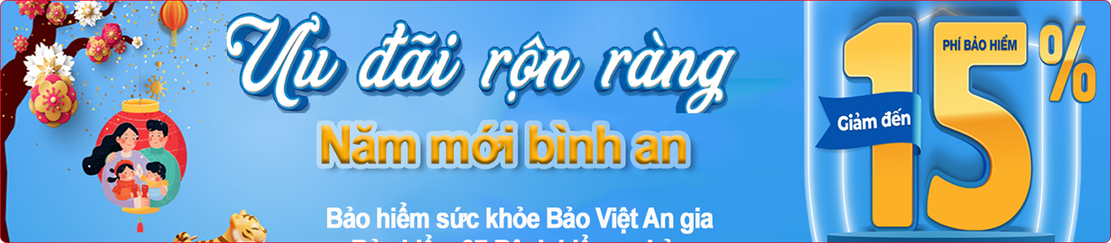 Sản phẩm khuyến mãi trong ngày