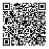 Messenger QR Code