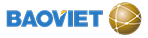 Bảo Việt