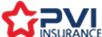 PVI Insurance