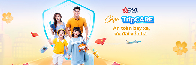 Bảo hiểm uy tín