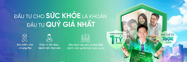 Dịch vụ chất lượng