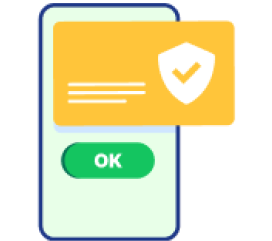 Chứng nhận điện tử