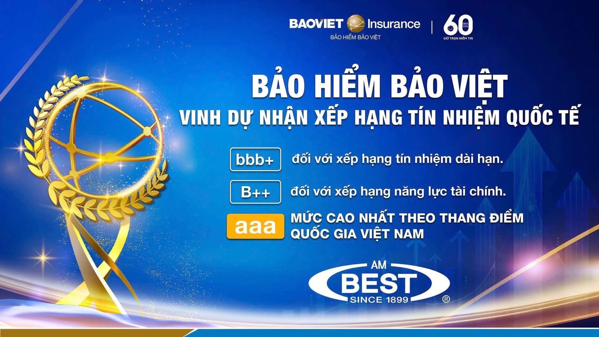 Bảo Việt