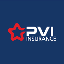 PVI Insurance