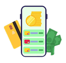 Đa dạng thanh toán