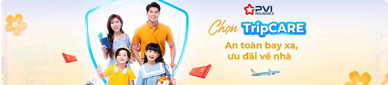 Sản phẩm nổi bật