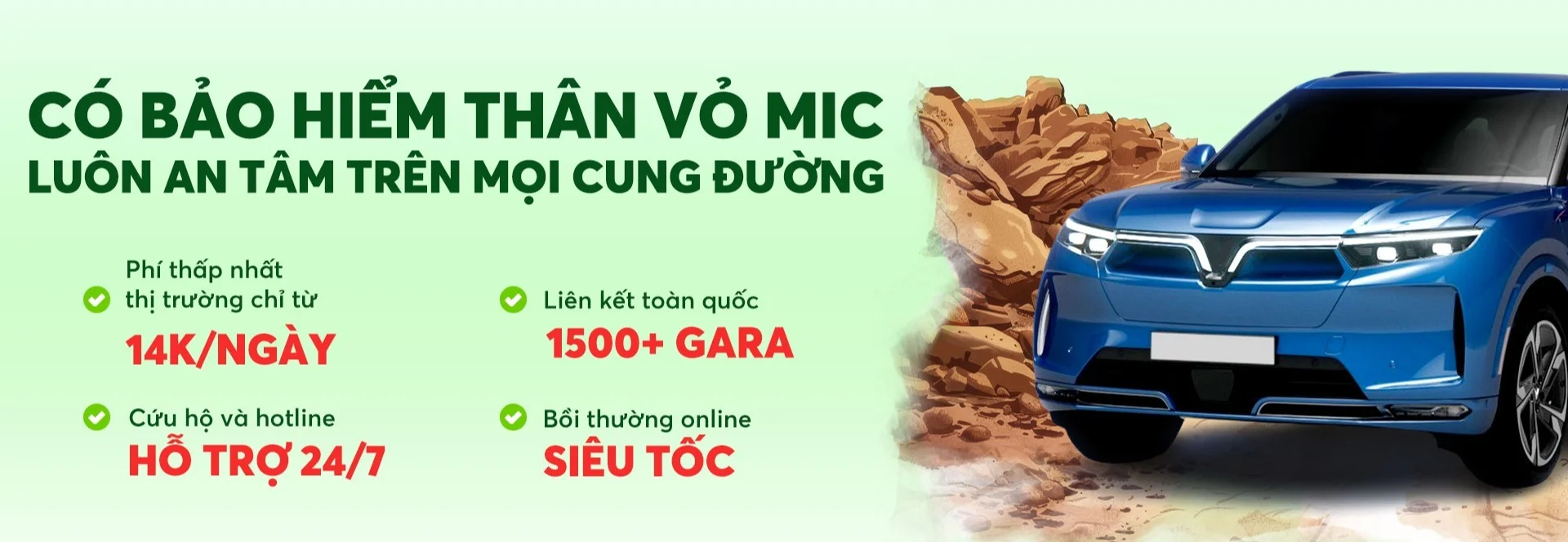 BẢO HIỂM XE Ô TÔ