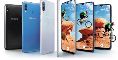 Thông tin gói bảo hiểm tai nạn khi sở hữu Galaxy A50