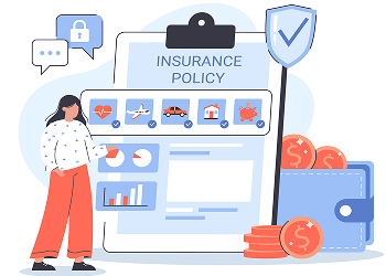 THÔNG TIN BẢO HIỂM