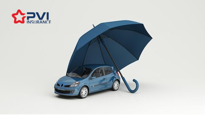 Tại sao nên chọn Bảo hiểm PVI