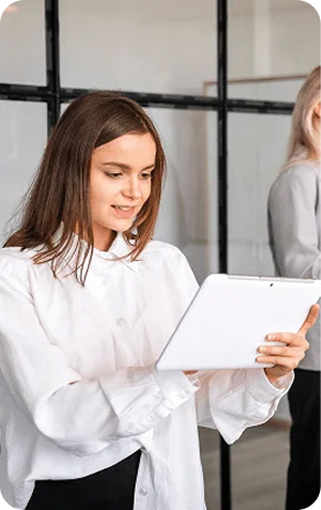 Quản lý bất động sản